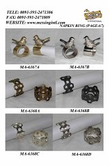 NAPKIN RING PAGE (67)